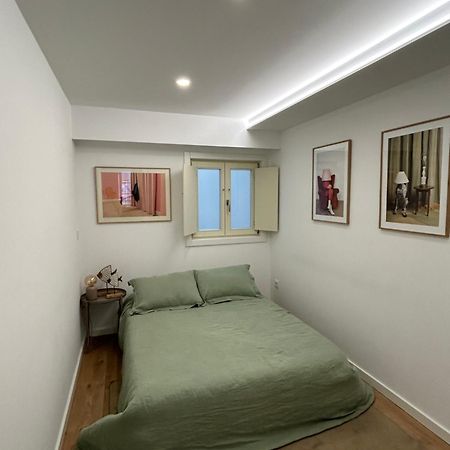 Crato Apartments Viana do Castelo Exteriér fotografie